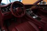 Bentley Continental GT 2020 года (UAE)